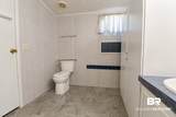 13960 A Styx River Road - Photo 14
