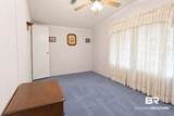 13960 A Styx River Road - Photo 16