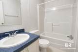 13960 A Styx River Road - Photo 17