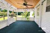 13960 A Styx River Road - Photo 18