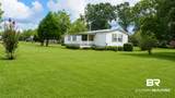 13960 A Styx River Road - Photo 2