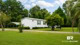 13960 A Styx River Road - Photo 3