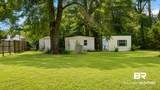 13960 A Styx River Road - Photo 4