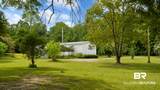 13960 A Styx River Road - Photo 5