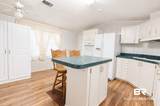 13960 A Styx River Road - Photo 6