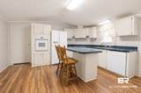 13960 A Styx River Road - Photo 7