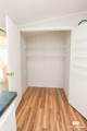 13960 A Styx River Road - Photo 8