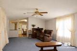 13960 A Styx River Road - Photo 9