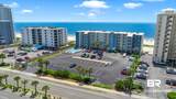 421 East Beach Boulevard - Photo 1