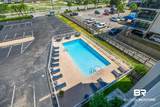 421 East Beach Boulevard - Photo 10