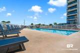 421 East Beach Boulevard - Photo 12