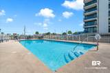 421 East Beach Boulevard - Photo 13
