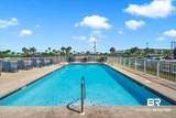 421 East Beach Boulevard - Photo 14