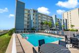 421 East Beach Boulevard - Photo 15