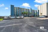 421 East Beach Boulevard - Photo 16