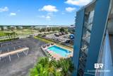 421 East Beach Boulevard - Photo 17
