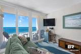 421 East Beach Boulevard - Photo 18