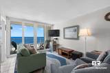 421 East Beach Boulevard - Photo 19