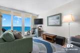 421 East Beach Boulevard - Photo 20