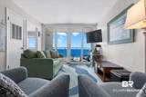 421 East Beach Boulevard - Photo 21