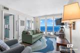 421 East Beach Boulevard - Photo 22