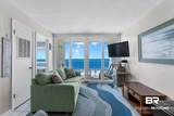 421 East Beach Boulevard - Photo 23
