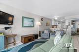 421 East Beach Boulevard - Photo 24