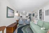 421 East Beach Boulevard - Photo 25