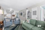 421 East Beach Boulevard - Photo 26