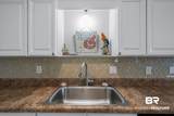 421 East Beach Boulevard - Photo 27