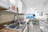 421 East Beach Boulevard - Photo 28
