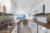 421 East Beach Boulevard - Photo 29