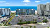 421 East Beach Boulevard - Photo 3