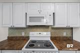 421 East Beach Boulevard - Photo 30