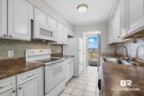 421 East Beach Boulevard - Photo 31