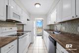 421 East Beach Boulevard - Photo 32