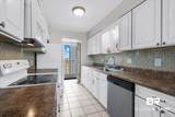 421 East Beach Boulevard - Photo 33