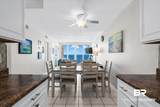 421 East Beach Boulevard - Photo 34