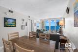 421 East Beach Boulevard - Photo 35
