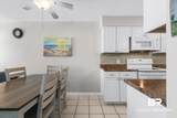 421 East Beach Boulevard - Photo 36