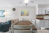 421 East Beach Boulevard - Photo 37