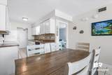 421 East Beach Boulevard - Photo 38