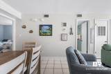 421 East Beach Boulevard - Photo 39