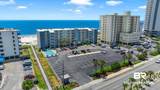 421 East Beach Boulevard - Photo 4