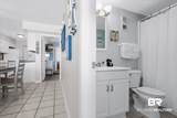 421 East Beach Boulevard - Photo 40