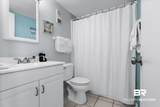 421 East Beach Boulevard - Photo 41