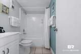 421 East Beach Boulevard - Photo 42