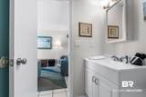 421 East Beach Boulevard - Photo 43