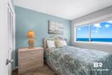 421 East Beach Boulevard - Photo 44