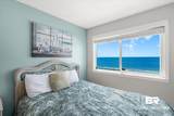 421 East Beach Boulevard - Photo 45